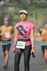 BIB: 20164
                            <button type="button" onclick="openModal(8214020)" class="btn btn-primary btn-sm float-right btn-popup" data-toggle="modal" data-target=".modal-high-quality">
                        <i class="fas fa-shopping-cart"></i> Add to Cart
                    </button>
                                            <button type="button" onclick="isThisMe(8214020, true)" class="btn btn-success btn-sm float-right btn-popup btn-isme hidden" data-toggle="tooltip" data-placement="bottom" title="นี่คือรูปของคุณใช่ไหม คลิกที่นี่เพื่อเอาเข้าอัลบั้ม">
                        <i class="fas fa-plus"></i> Add to album
                    </button>
                    <button type="button" onclick="isThisMe(8214020, false)" class="btn btn-warning btn-sm float-right btn-popup btn-isnotme hidden">
                        <i class="fas fa-ban"></i> Remove from album
                    </button>